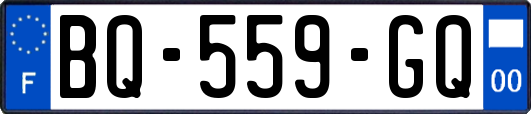 BQ-559-GQ