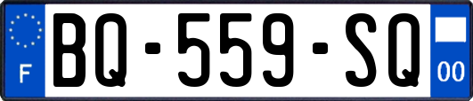 BQ-559-SQ