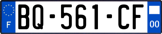 BQ-561-CF