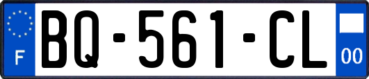BQ-561-CL
