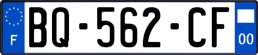 BQ-562-CF