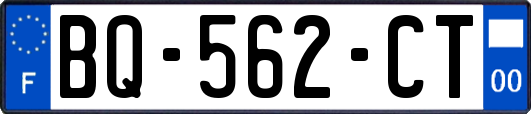 BQ-562-CT