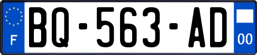 BQ-563-AD