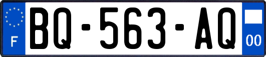 BQ-563-AQ