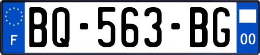 BQ-563-BG