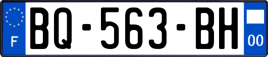 BQ-563-BH