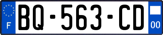 BQ-563-CD