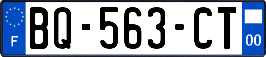 BQ-563-CT
