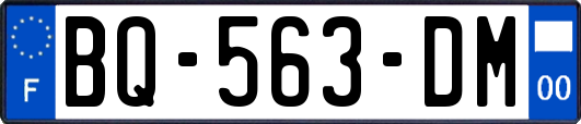BQ-563-DM