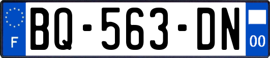 BQ-563-DN