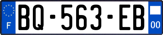 BQ-563-EB