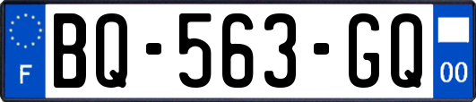 BQ-563-GQ