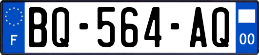 BQ-564-AQ