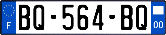 BQ-564-BQ