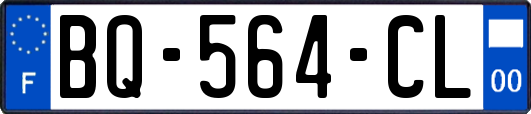 BQ-564-CL