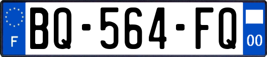 BQ-564-FQ