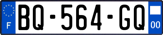 BQ-564-GQ