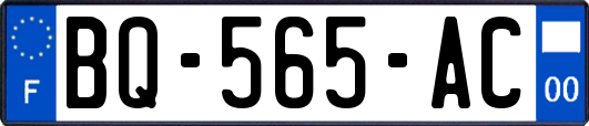 BQ-565-AC