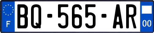 BQ-565-AR