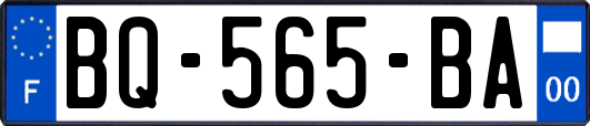 BQ-565-BA