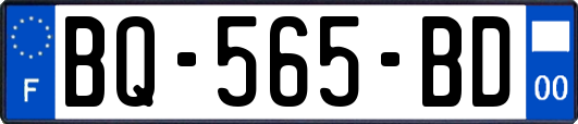 BQ-565-BD