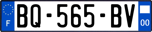 BQ-565-BV