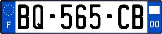 BQ-565-CB