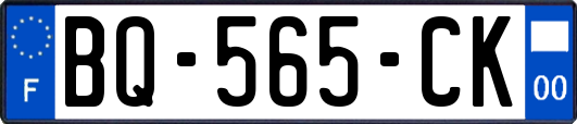 BQ-565-CK