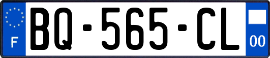 BQ-565-CL