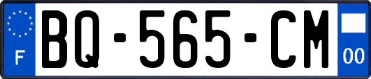 BQ-565-CM