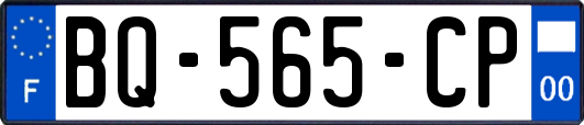 BQ-565-CP