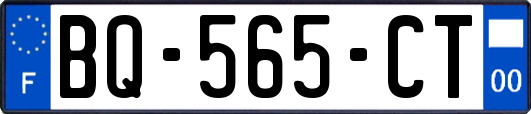 BQ-565-CT