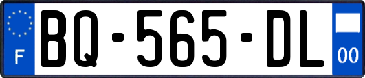 BQ-565-DL
