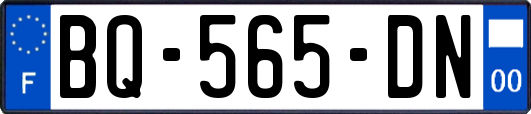 BQ-565-DN