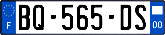 BQ-565-DS