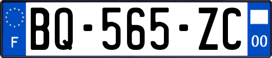 BQ-565-ZC