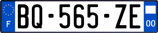 BQ-565-ZE