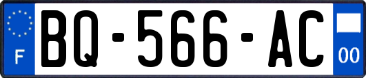 BQ-566-AC