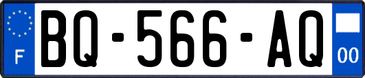 BQ-566-AQ