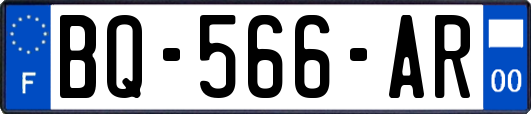 BQ-566-AR