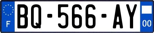 BQ-566-AY