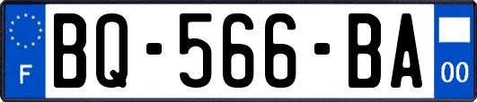 BQ-566-BA