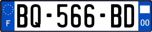 BQ-566-BD