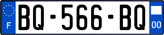 BQ-566-BQ