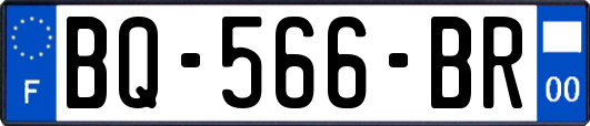 BQ-566-BR