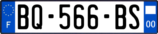 BQ-566-BS