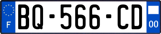 BQ-566-CD