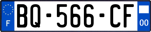 BQ-566-CF