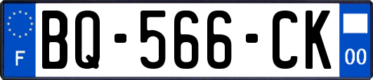 BQ-566-CK