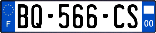 BQ-566-CS